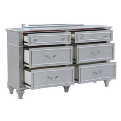 Wholesale Price High Quality Bedroom Suite Hotel Bedroom Set Bedroom Night Stand