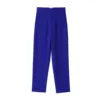 D3250 New Arrivals Women's Pants & Trousers Women High Waist Tight Solid Color Elegant Office Pants for Ladies Casual Pants