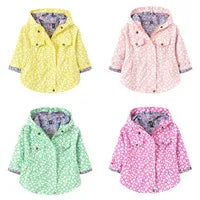 Girls' solid color outfit set, long-sleeved cropped sweater and pants, 2 pieces, new spring-autumn fashion, casual suit for children aged 4 to 12 years