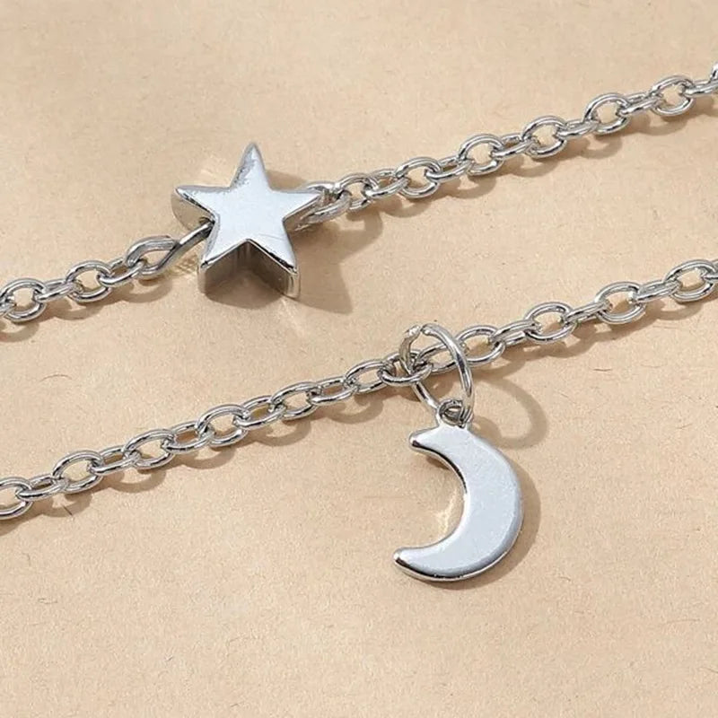 Bijoux Fessiers Sexy pour Femme et Fille, Perle Ronde, Taille, Plage, Cadeau, Vente en Gros, Nouvelle Mode, 2 Documents