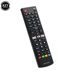 Télécommande AKB 75375608   Pour la plupart des téléviseurs intelligents 32Lk6100 32Lk6200 43Lk5900 43Lk6100 42Uk6200 49Uk6200 55Uk6200 43Uk6300