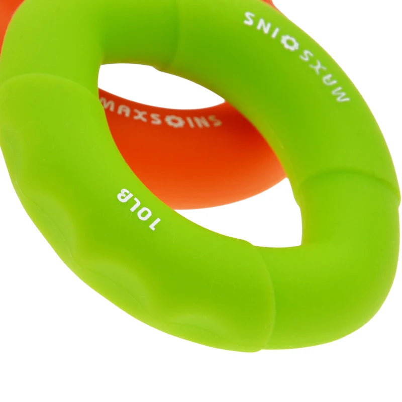 Home exercise dynamometer, grip strengthening, hand extender, hand flexors, muscle training for children and adults
