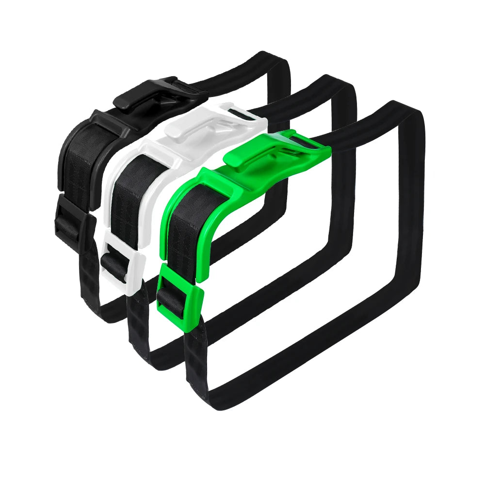 Ceinture de sécurité pour femme enceinte, ceinture de sécurité de maternité pour protéger le confort et la sécurité du bébé non-né pour le ventre des mamans de maternité