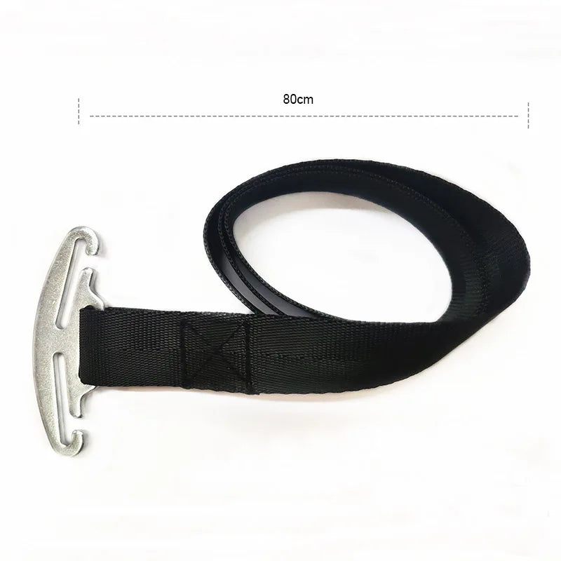 Harnais de ceinture de sécurité pour enfants, panier de sécurité de voiture pour bébé, ceinture étendue avec loquet de verrouillage, boucle de klaxon, accessoires pour bébé