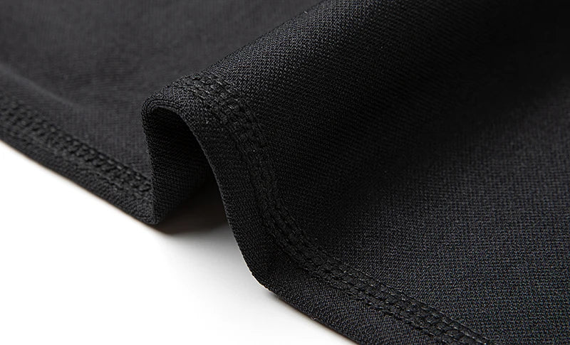 Shapewear Anti Cellulite Compression femmes Leggings jambe minceur corps Shaper taille haute ventre contrôle culotte cuisse plus mince
