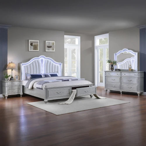 Wholesale Price High Quality Bedroom Suite Hotel Bedroom Set Bedroom Night Stand