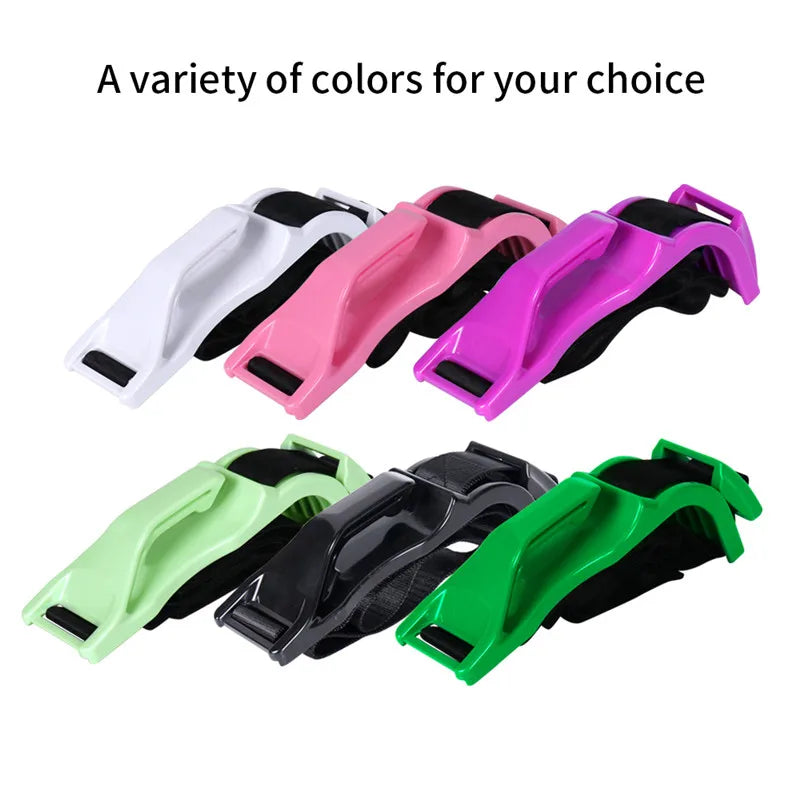 Ceinture de sécurité pour femme enceinte, ceinture de sécurité de maternité pour protéger le confort et la sécurité du bébé non-né pour le ventre des mamans de maternité