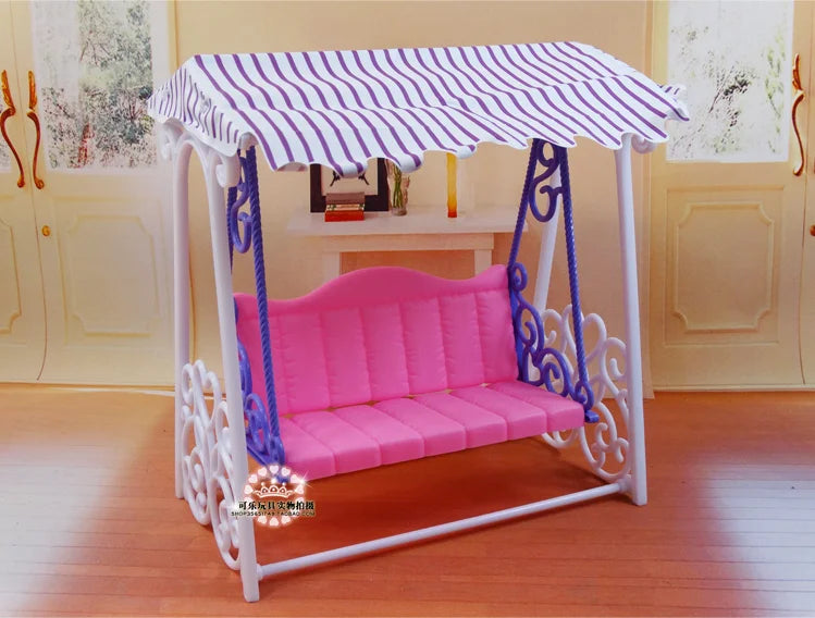 Accessoires pour poupées bjd 30cm, salle de classe pour enseignant, école, cuisine pour meubles de piscine 30cm, armoire, placard, lit, baignoire, salle de bain