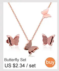 Collier la belle et la bête pour femmes, bijoux de film, pendentif Prince princesse, accessoires pour amoureux, cadeaux, nouvelle collection 2025