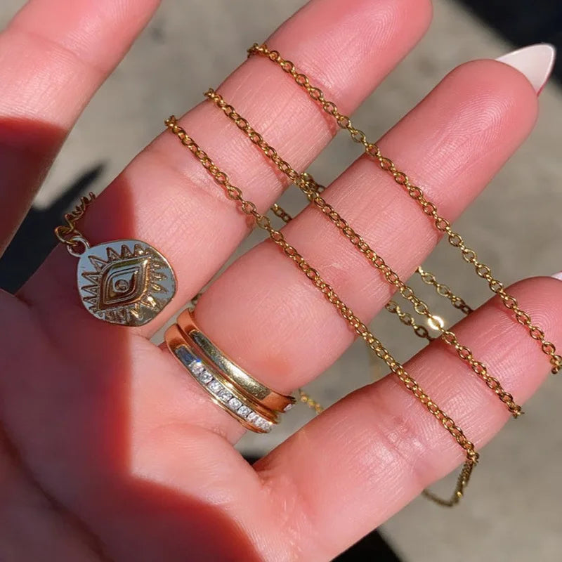 Bijoux Fessiers Sexy pour Femme et Fille, Perle Ronde, Taille, Plage, Cadeau, Vente en Gros, Nouvelle Mode, 2 Documents