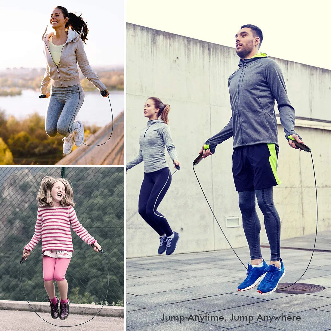 Bande élastique de résistance pour butin de Fitness, 300lb, entraînement pour l'entraînement à domicile, exercice de Sport, ensemble de harnais d'haltères, équipement d'extension
