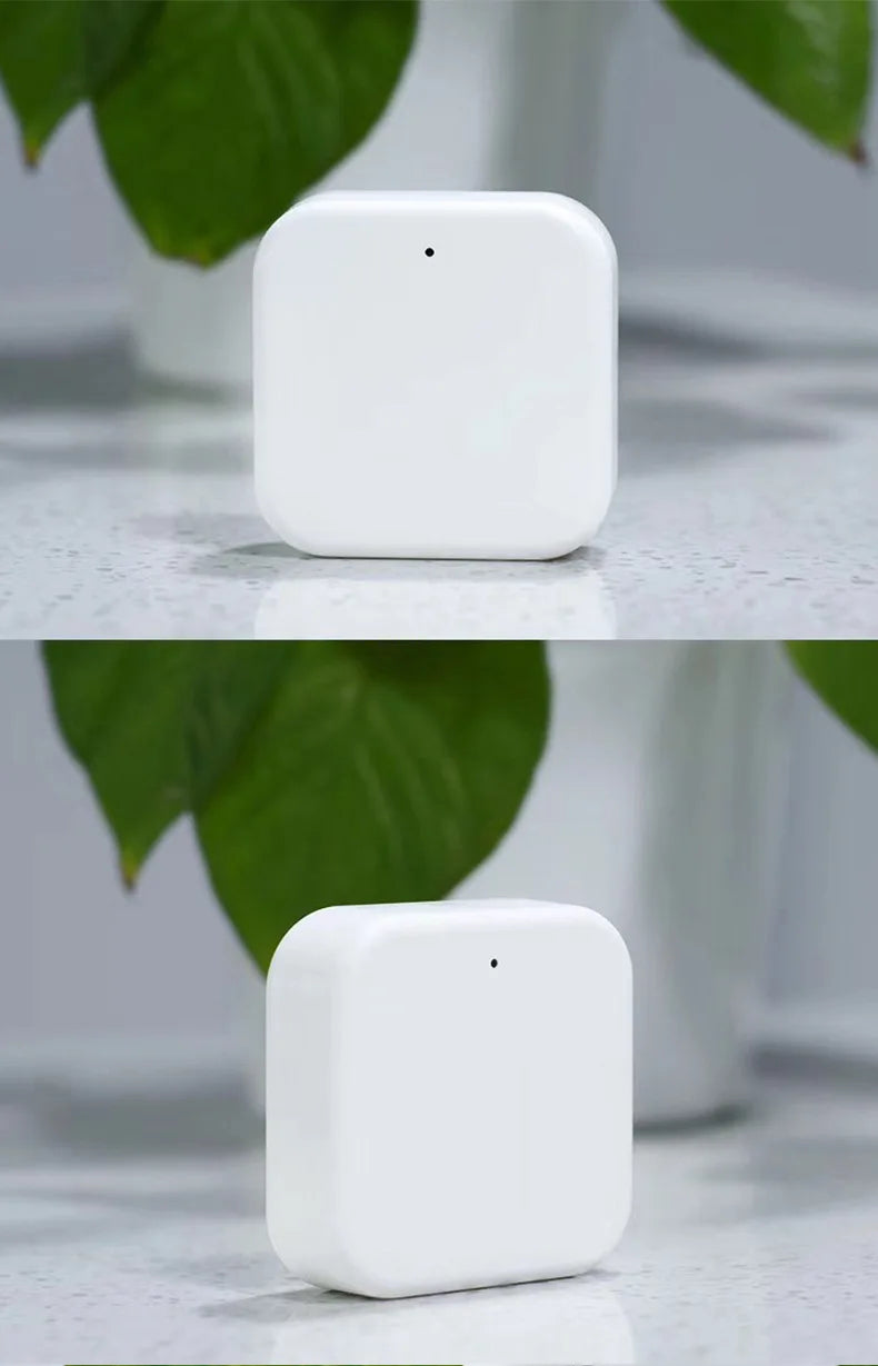 RAYKUBE TT LOCK G2 passerelle Wifi sans fil Hub RJ45 filaire G3 passerelle/TT serrure porte-clés télécommande/capteur de porte pour serrure intelligente