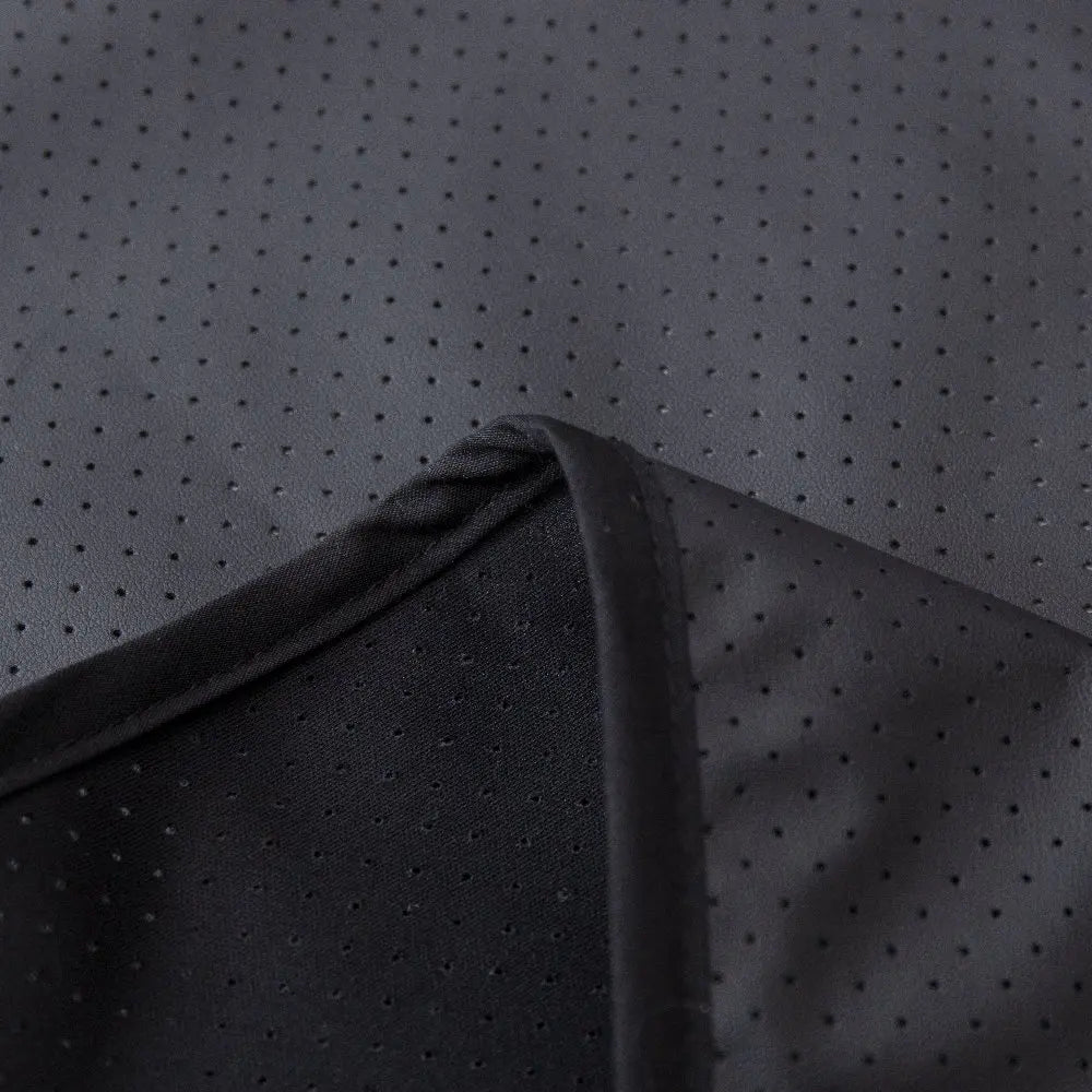 Drap respirant pour lit de mise à la terre, polymères de thérapie de sol de qualité supérieure pour un meilleur sommeil