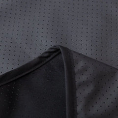 Drap respirant pour lit de mise à la terre, polymères de thérapie de sol de qualité supérieure pour un meilleur sommeil