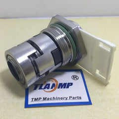 Joints mécaniques GLF-16 JMK-16 pour pompes multi-étape CR10/CR15/CR20 | Joints de cartouche de taille d'arbre 16 mm (HQQV/HQQE/HUUV/CR/CRI/CRN16)