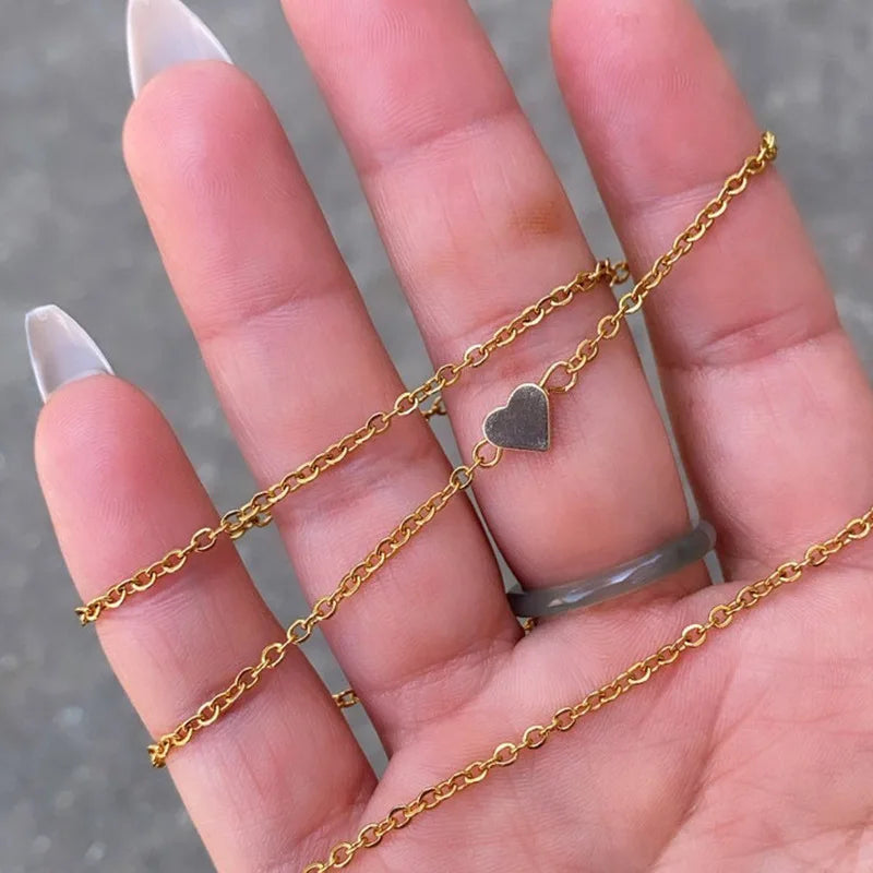 Bijoux Fessiers Sexy pour Femme et Fille, Perle Ronde, Taille, Plage, Cadeau, Vente en Gros, Nouvelle Mode, 2 Documents