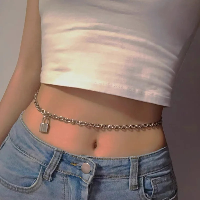 Bijoux Fessiers Sexy pour Femme et Fille, Perle Ronde, Taille, Plage, Cadeau, Vente en Gros, Nouvelle Mode, 2 Documents