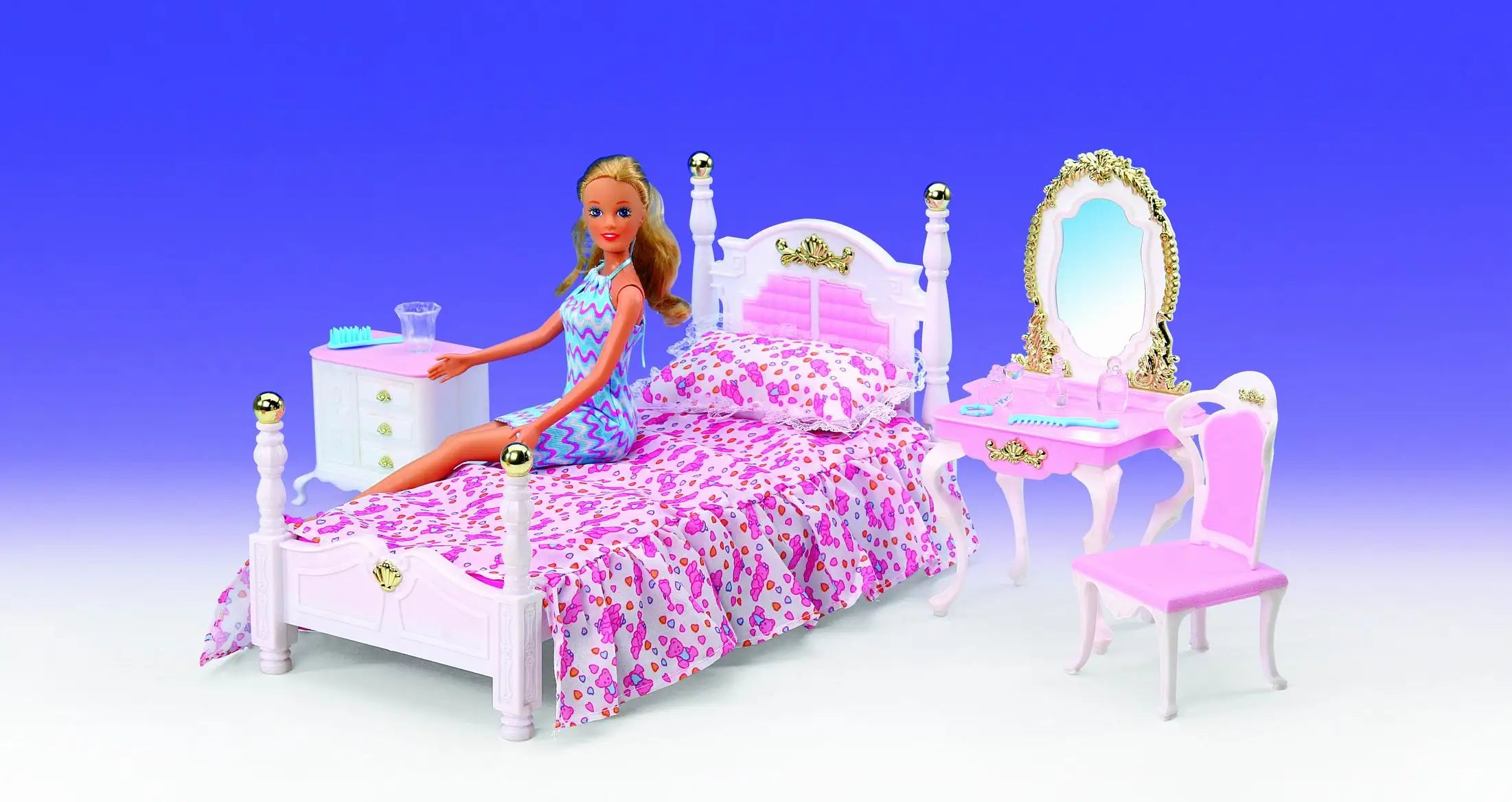 Accessoires pour poupées bjd 30cm, salle de classe pour enseignant, école, cuisine pour meubles de piscine 30cm, armoire, placard, lit, baignoire, salle de bain