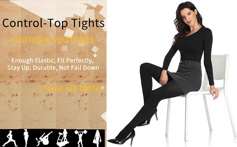 Shapewear Anti Cellulite Compression femmes Leggings jambe minceur corps Shaper taille haute ventre contrôle culotte cuisse plus mince