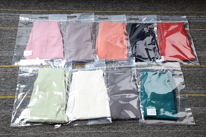 Women's Leggings for Fitness, Sexy Yoga Pants, High Waist Elastic Tights, Sports Clothing, Push-Up Long Pants, Hip Lift Leggings