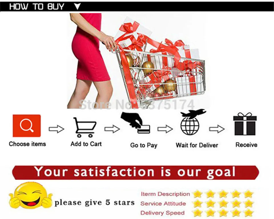 New Luxury Brand Designer Handbag Women's Snake Print Leather Shoulder Bags Fashion Small Square Crossbody Bag Bolsa De Ombro 