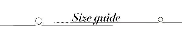DEAT 2025 Autumn New Fashion Patchwork Burls Cargo Denim Pants for Women High Waist Loose Wide Leg Fashionable Jeans 11A06257