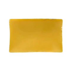 Cire d'abeille naturelle Pure 100% biologique, 50g, cosmétique d'abeille, entretien, protection des meubles en bois