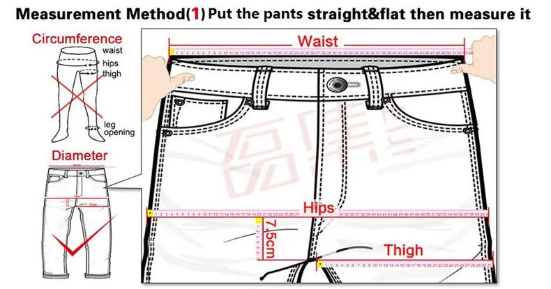 Men's trousers, men's clothing, men's pants, high-waisted trousers, spring/summer trousers, British streetwear style, casual office trousers