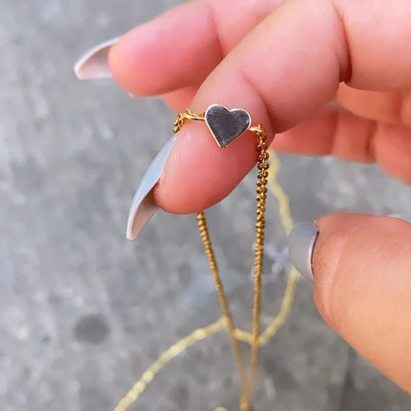 Bijoux Fessiers Sexy pour Femme et Fille, Perle Ronde, Taille, Plage, Cadeau, Vente en Gros, Nouvelle Mode, 2 Documents