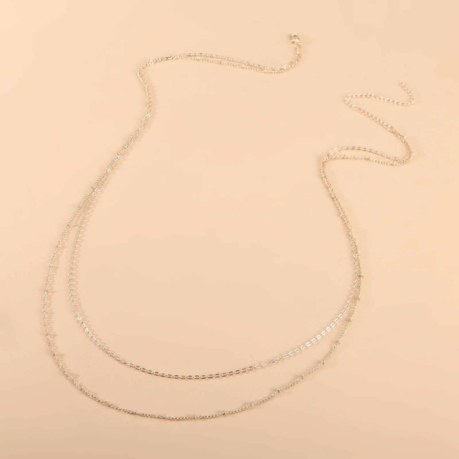 Bijoux Fessiers Sexy pour Femme et Fille, Perle Ronde, Taille, Plage, Cadeau, Vente en Gros, Nouvelle Mode, 2 Documents