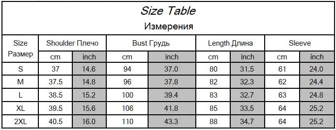 Femme printemps rembourré manteau chaud Ultra léger canard doudoune longue femme pardessus mince solide vestes hiver manteau Portable Parkas