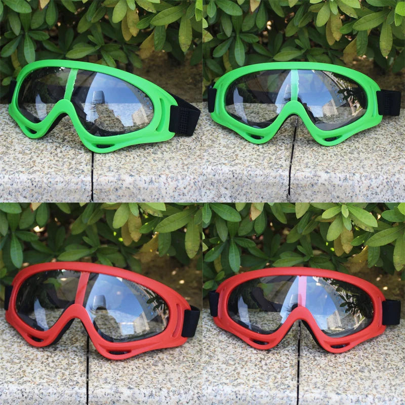 Lunettes de Ski professionnelles d'hiver pour enfants, lunettes de Ski, Snowboard, lunettes de soleil, Anti-UV400, équipement de sport pour enfants, hommes et femmes