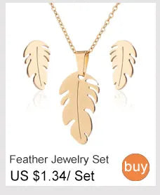 Collier la belle et la bête pour femmes, bijoux de film, pendentif Prince princesse, accessoires pour amoureux, cadeaux, nouvelle collection 2025