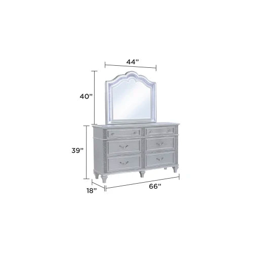 Wholesale Price High Quality Bedroom Suite Hotel Bedroom Set Bedroom Night Stand