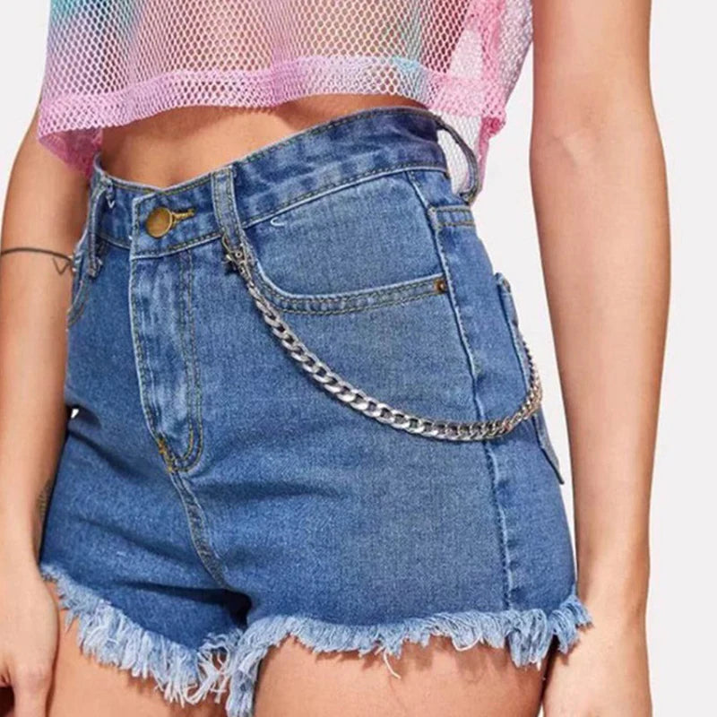 Bijoux Fessiers Sexy pour Femme et Fille, Perle Ronde, Taille, Plage, Cadeau, Vente en Gros, Nouvelle Mode, 2 Documents