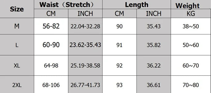 Women's Ribbed Leggings 2025 High Waist Autumn Winter Warm Cotton Leggings Casual Fashion Mesh 2XL Black Pants Sexy Leggings