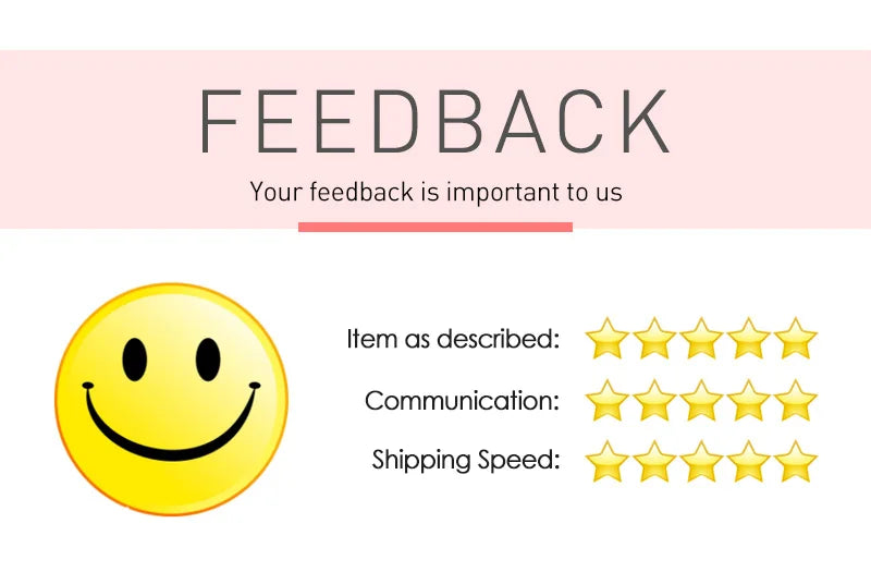 Venalisa vernis à ongles Gel à paillettes réfléchissantes couleur néon couverture complète Pigment Nail Art manucure tremper l'émail vernis Gel UV