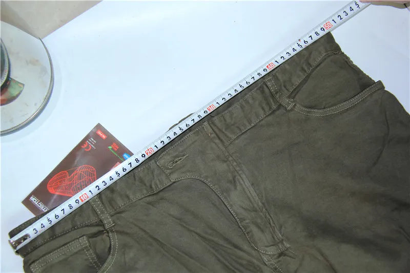 Jean moto pantalons Motocicleta Hombre jean à plumes Version Standard pantalon de conduite en voiture pantalon été équitation