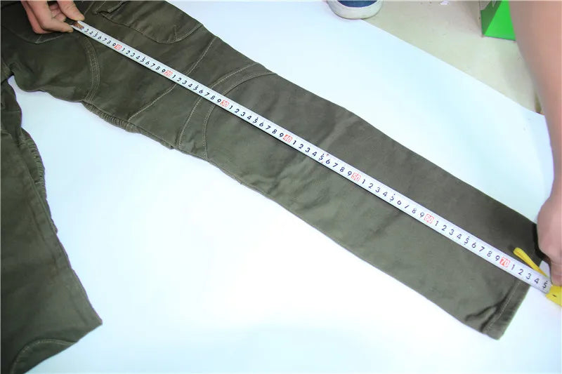 Jean moto pantalons Motocicleta Hombre jean à plumes Version Standard pantalon de conduite en voiture pantalon été équitation