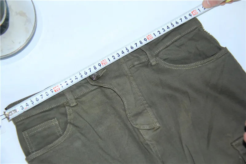 Jean moto pantalons Motocicleta Hombre jean à plumes Version Standard pantalon de conduite en voiture pantalon été équitation