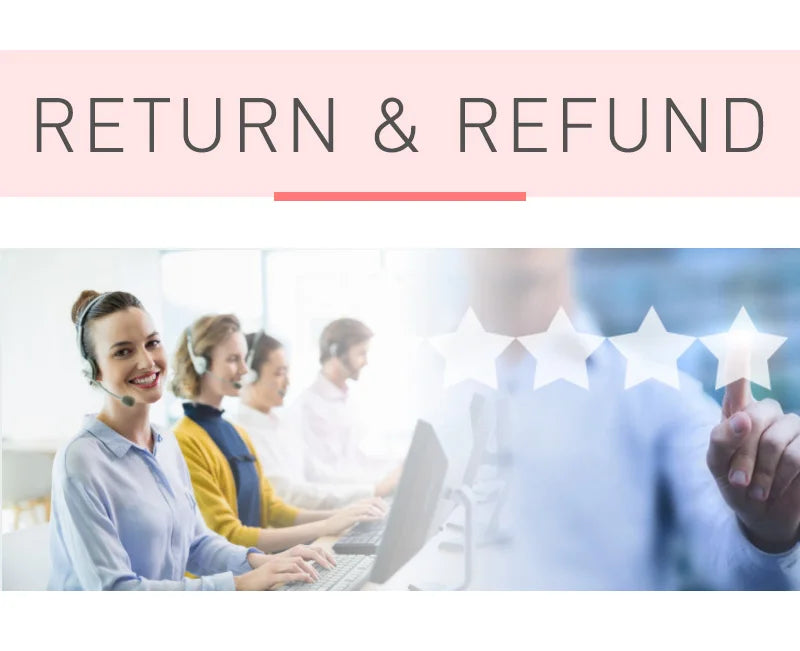 Venalisa vernis à ongles Gel à paillettes réfléchissantes couleur néon couverture complète Pigment Nail Art manucure tremper l'émail vernis Gel UV