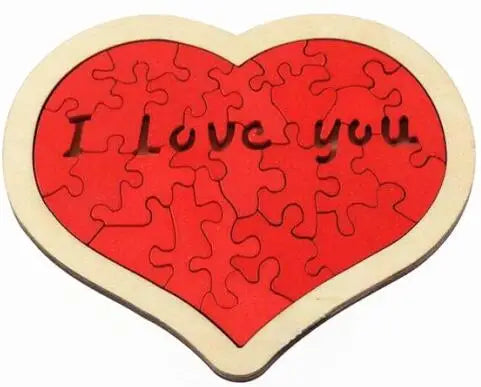 Planche en bois Puzzle enfants éducatif mathématiques Tangram Puzzles jeu jouets pour adultes enfants