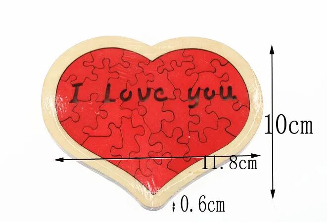 Planche en bois Puzzle enfants éducatif mathématiques Tangram Puzzles jeu jouets pour adultes enfants
