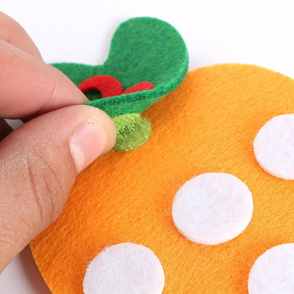 Jouet mathématique Montessori pour enfants, bricolage, jouets éducatifs d'apprentissage précoce pratiques pour enfants de la maternelle, fournitures d'enseignement, cadeaux d'anniversaire