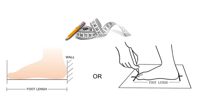 Femmes chaussures de danse de Ballet enfant et adulte chaussures de Pointe de Ballet professionnel avec rubans chaussures femme Zapatos Mujer baskets filles