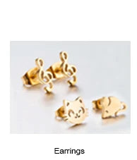 Collier la belle et la bête pour femmes, bijoux de film, pendentif Prince princesse, accessoires pour amoureux, cadeaux, nouvelle collection 2025