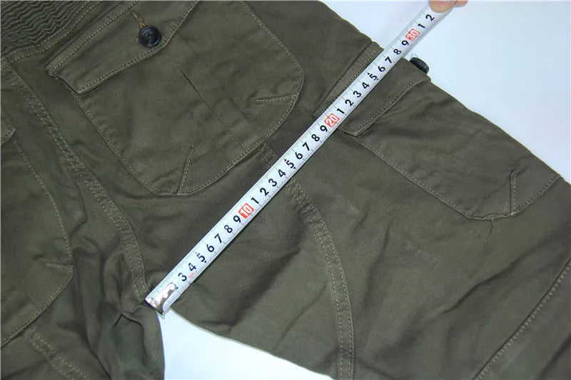 Jean moto pantalons Motocicleta Hombre jean à plumes Version Standard pantalon de conduite en voiture pantalon été équitation