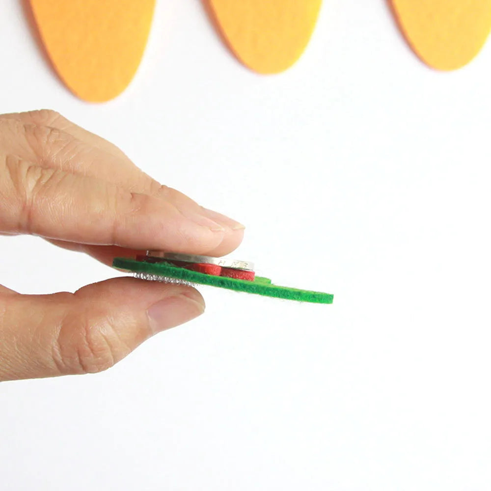 Jouet mathématique Montessori pour enfants, bricolage, jouets éducatifs d'apprentissage précoce pratiques pour enfants de la maternelle, fournitures d'enseignement, cadeaux d'anniversaire