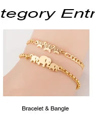 Collier la belle et la bête pour femmes, bijoux de film, pendentif Prince princesse, accessoires pour amoureux, cadeaux, nouvelle collection 2025