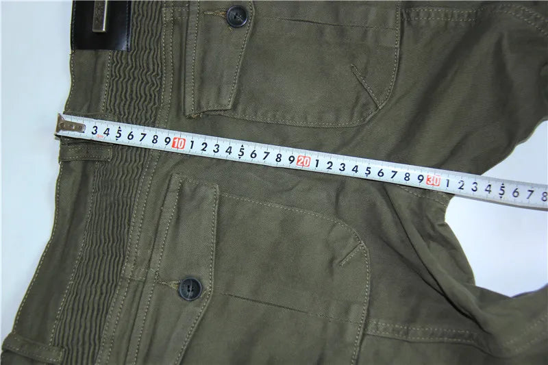Jean moto pantalons Motocicleta Hombre jean à plumes Version Standard pantalon de conduite en voiture pantalon été équitation